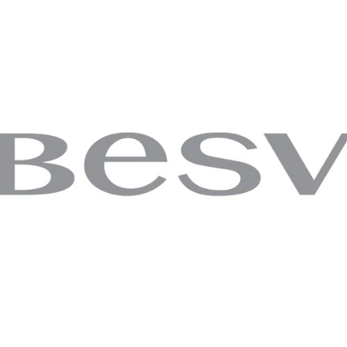 BESV JR1 eBike Review (Updated: Nov, 2023)