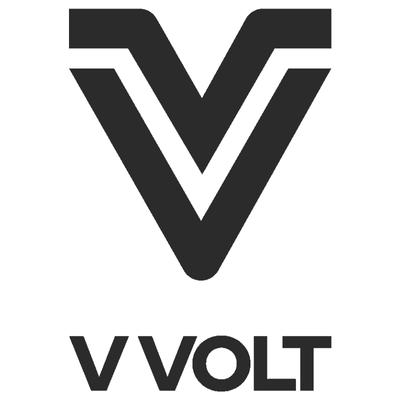 VVolt logo