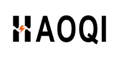 HAOQI logo