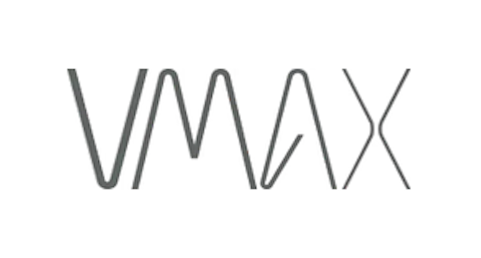 VMAX logo