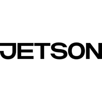 Jetson logo