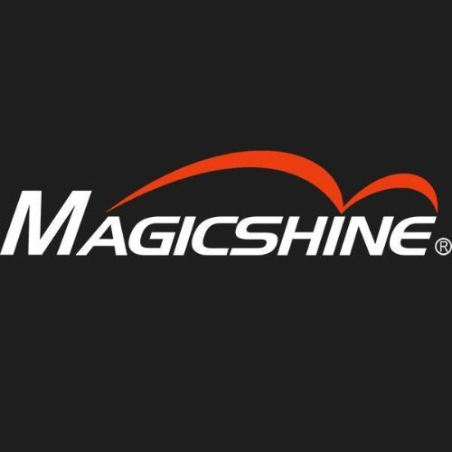 MagicShine logo