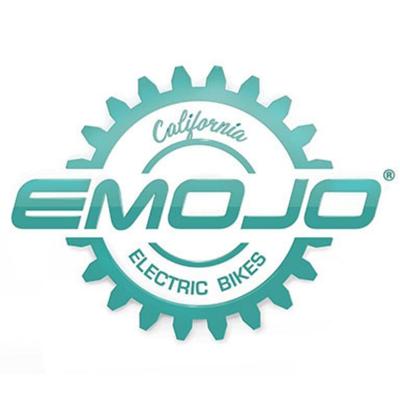Emojo logo