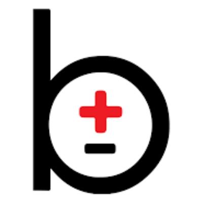 Biktrix logo