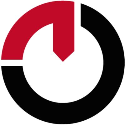 Gocycle logo