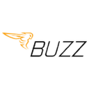 Buzz Bicycles logo