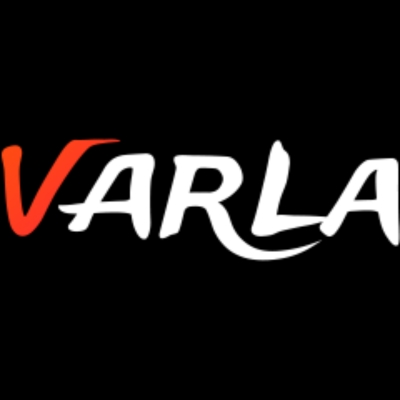 Varla logo