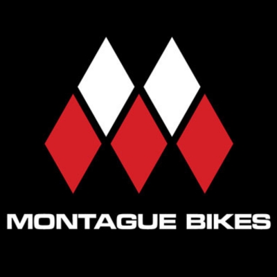 Montague logo