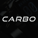 Ride Carbo logo