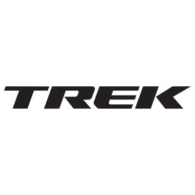 Trek Bike logo