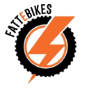 Fatte Bikes logo