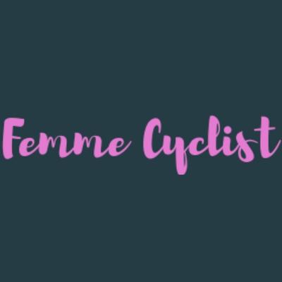 Kryptonite New York Fahgettaboudit Chain Lock Review - Femme Cyclist