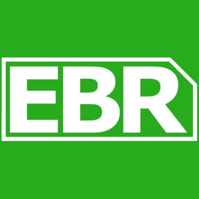 Ebr electric bike clearance review