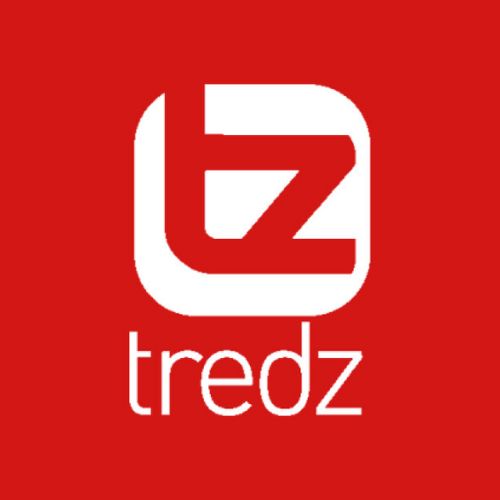 Tredz Ride Review