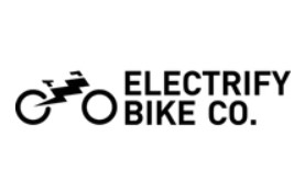 Electrify bike shop co