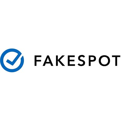 Fakespot  8 Pieces Porte Embout De Pour Visseu Fake Review
