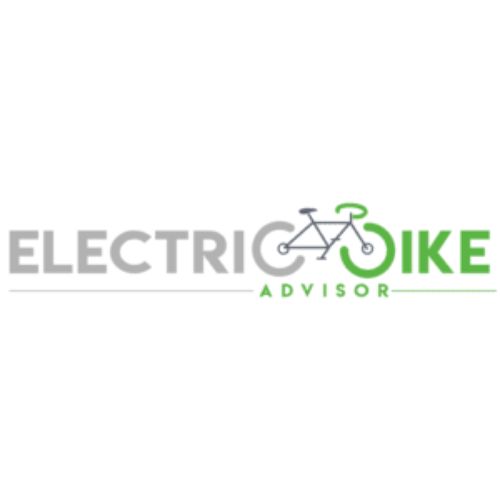 Cube Acid Hybrid eBike Review