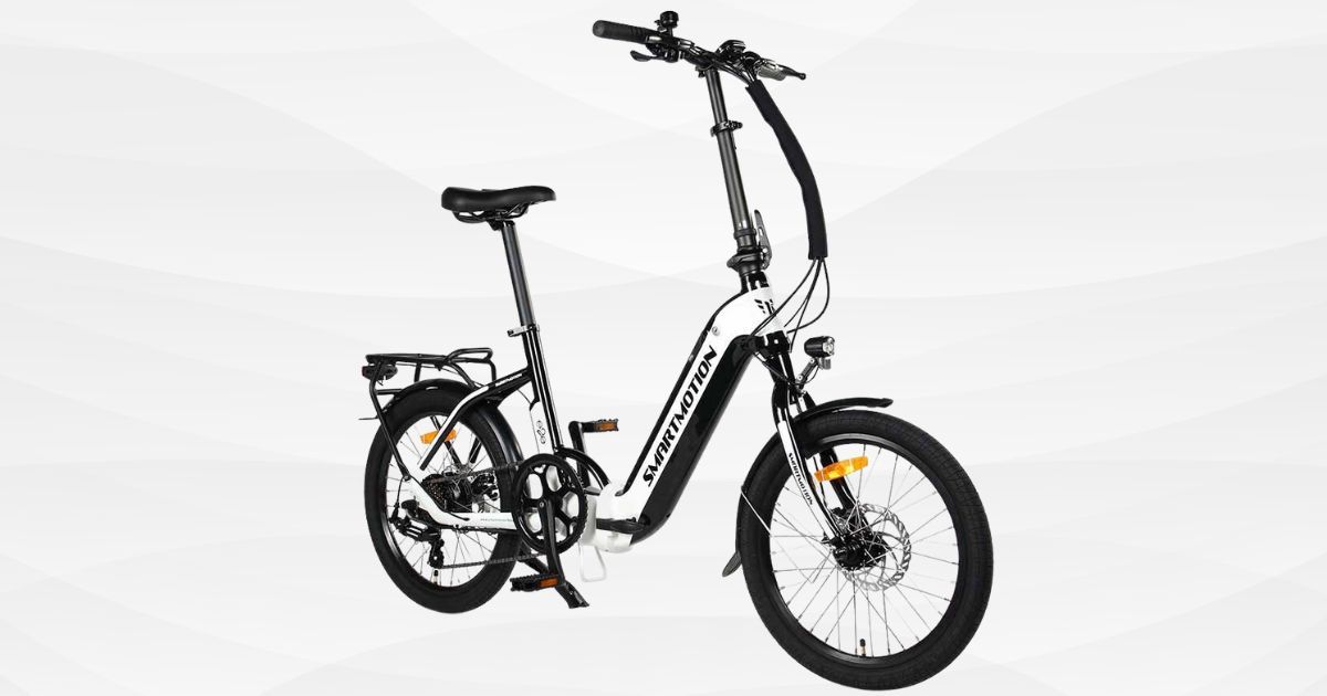 specialized dolce elite 2018
