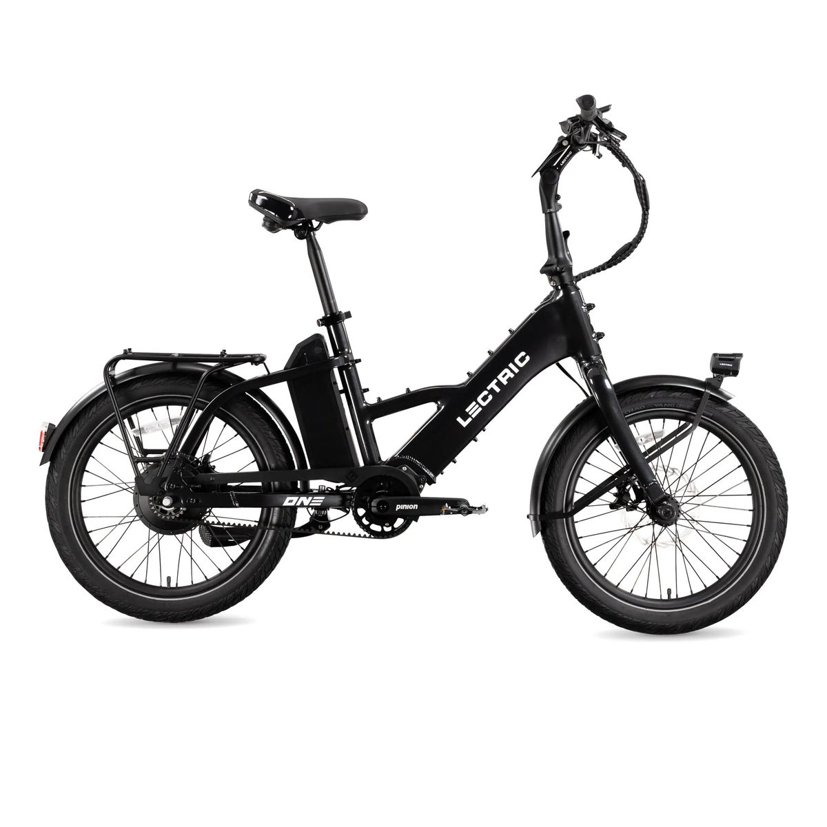how-to-make-super73-faster-ride-review