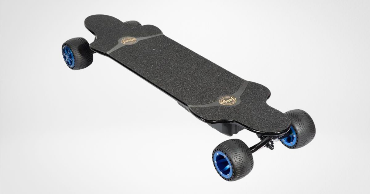 タイムセール 半額 Teamgee H9 Skateboard Review スケートボード